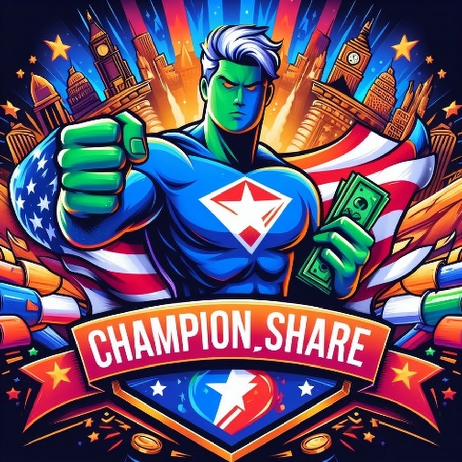 Ready go to ... https://www.youtube.com/channel/UCHUn2Cal9_mmDdkug3ghPpg/join [ Champions Nueng]