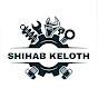 Shihab Keloth