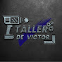 El Taller de Victor