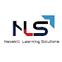 Neoskill Learning Solutions