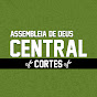 Cortes da AD CENTRAL [OFICIAL]