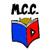 logo Media Calico Comics