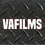 VAFilms