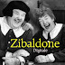 Zibaldone Digitale