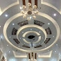  Aw Ceiling design