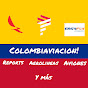 Colombiaviacion