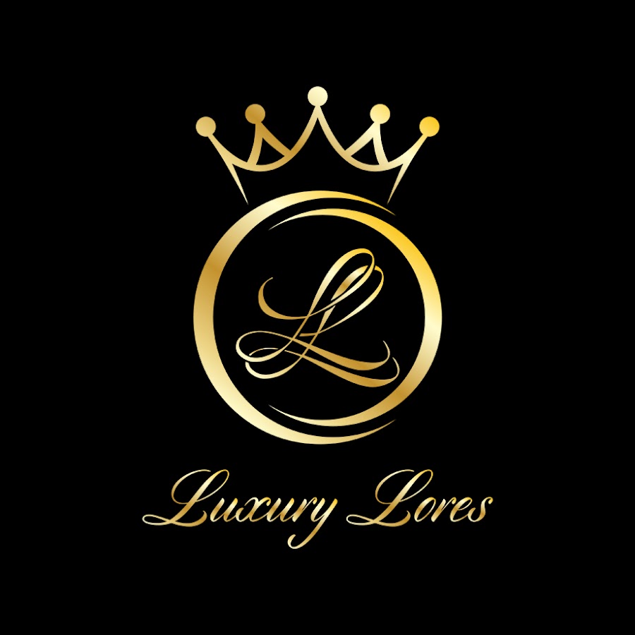Luxury Lores