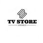 TV STORE SIDOARJO