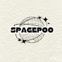 SpacePoo