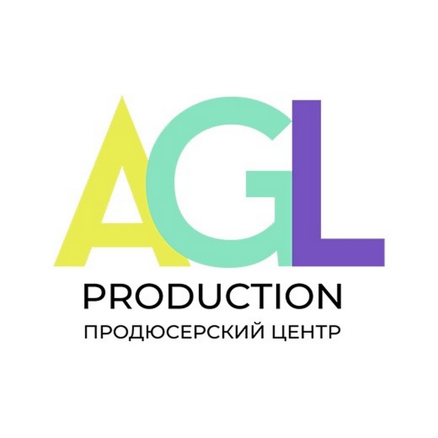 A.G.L.PRODUCTION YouTube