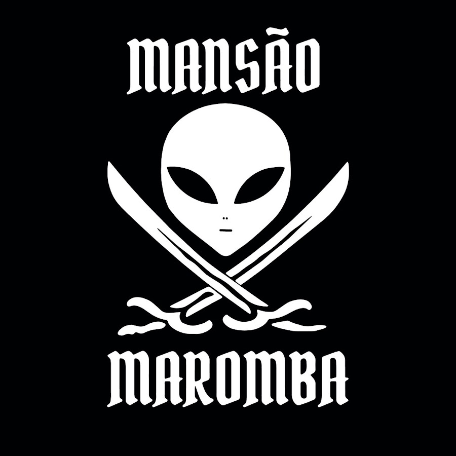 MANSÃO MAROMBA