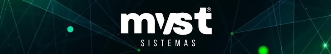 MVST Sistemas