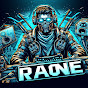 MR. RAONE YT 