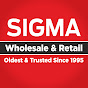 Sigma IT Super Store