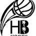 HB Hoops