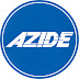 Azide Performance