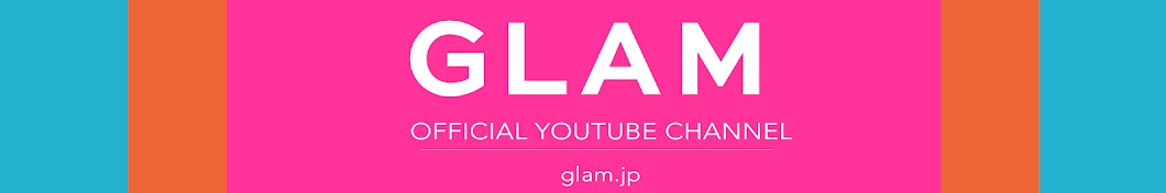 glam_channel