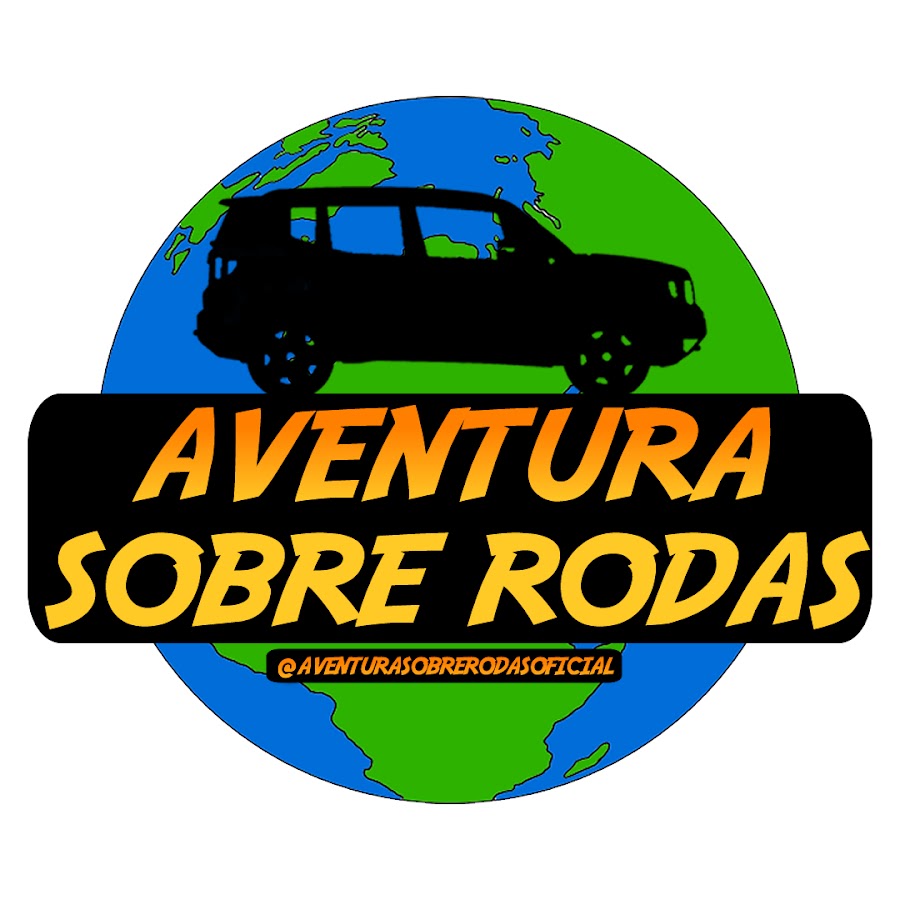 Aventura Sobre Rodas