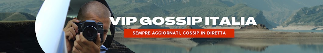 VIPGOSSIPITALIA