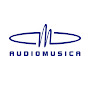 Audiomusica