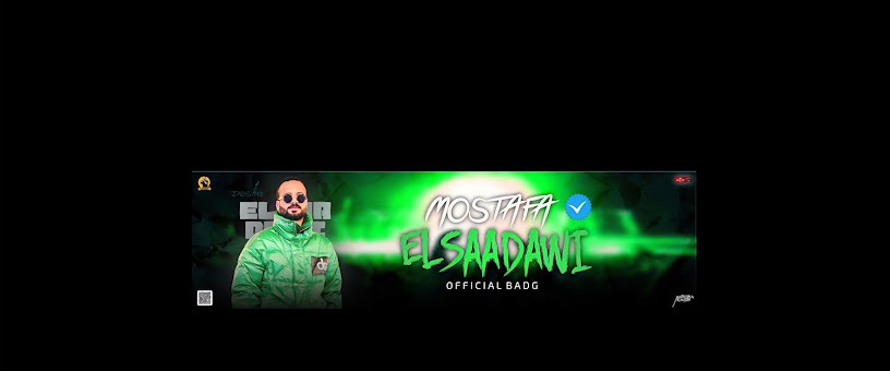 Artist Thumbnail