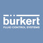 Bürkert Fluid Control Systems