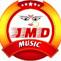 JMD Musical group H.P.