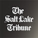 The Salt Lake Tribune