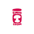 logo Timaş Çocuk