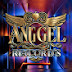 ANGEL RECORDS OFICIAL