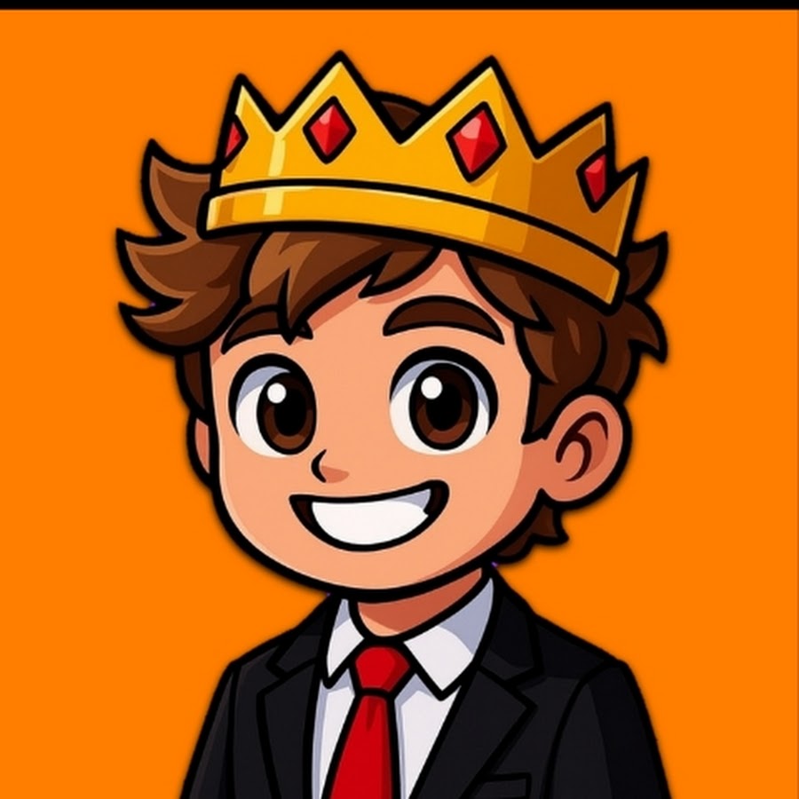 Ready go to ... https://www.youtube.com/channel/UCEDYzo3J7tOQfYe4xlhboKw [ Proking]