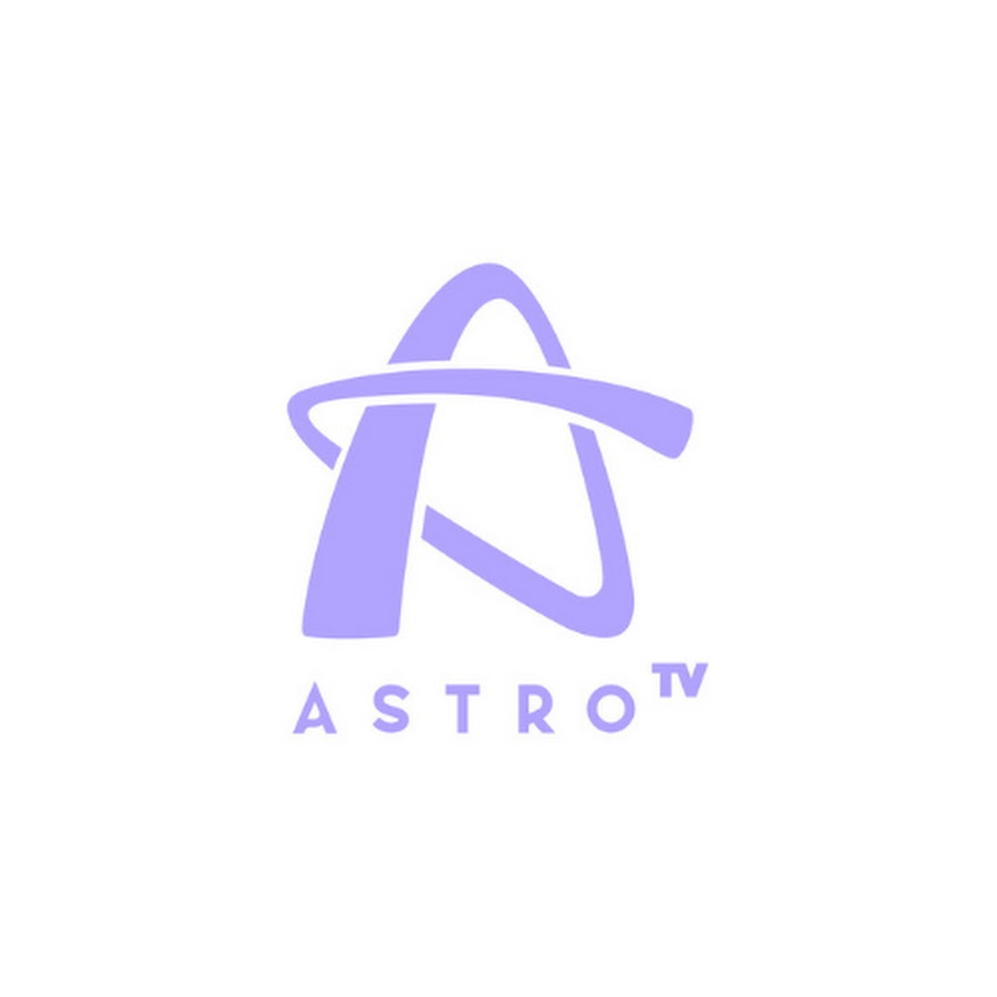 Astro Tv Live Stream AstroTV - YouTube