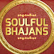 Soulful Bhajans India