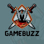 gamebuzz