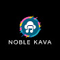 Noble Kava Music