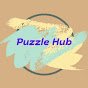 Puzzle Hub