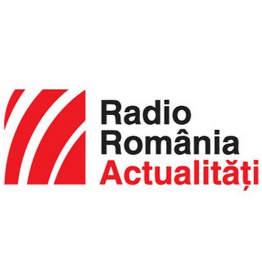 Virgin Radio Romania.