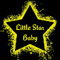 Little Star Baby