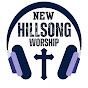 New Hillsong Worship Music