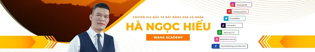 Hà Ngọc Hiếu