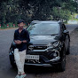 Abhishek Autotalks 