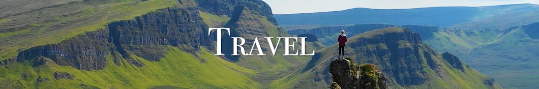 Ryan Shirley Banner