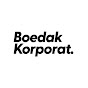 Boedak Korporat