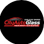 City Auto Glass