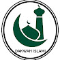 DAKWAH ISLAMI