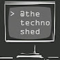 BW's Technoshed