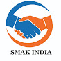 SMAK INDIA FAMILY