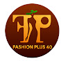 Fashion Plus 40