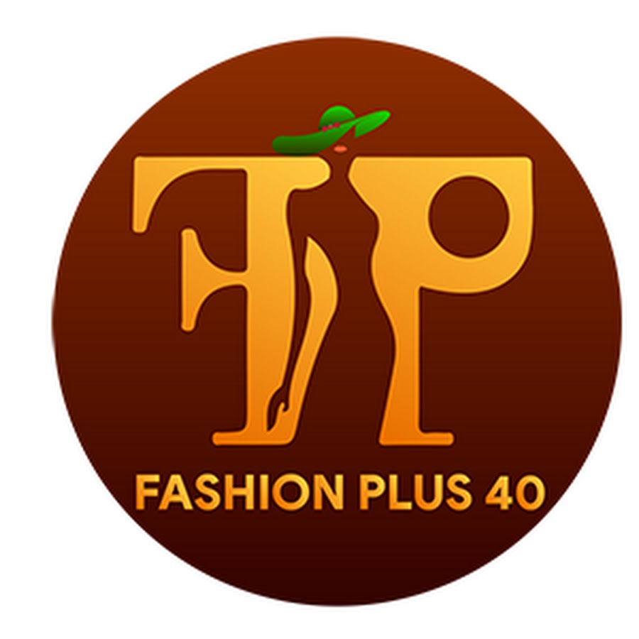 Fashion Plus 40 @fashionplus40