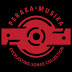 logo Peraka Musika